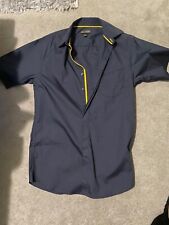 mcdonalds uniform for sale  Bay Shore