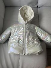 Baby girls designer for sale  GLASGOW