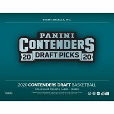 2020 contenders draft for sale  Totowa