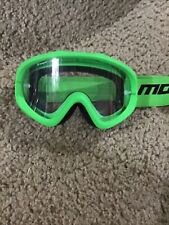 Youth atv goggles for sale  Montgomery