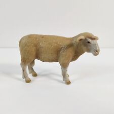 Schleich sheep ram for sale  LEEDS