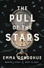 Pull stars novel for sale  Roanoke