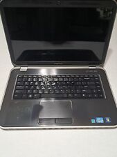 DELL INSPIRON 15R 5520 LAPTOP PC FOR PARTS OR REPAIR ONLY NON-WORKING for sale  Shipping to South Africa