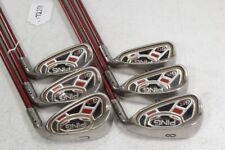 Ping g15 iron for sale  USA