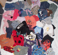 Lot kid clothes for sale  Frederick