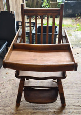 Vintage child metamorphic for sale  HIGH WYCOMBE