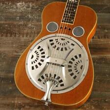 Dobro 60b modified for sale  Shipping to Ireland