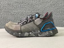 Adidas Star Wars Ultraboost 19 'Millenium Falcon Zapatos Para Hombre Talla 7.5 Tenis segunda mano  Embacar hacia Argentina