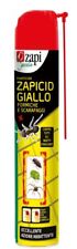 Zapicid giallo formiche usato  Italia