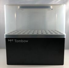 Tombow desktop carry for sale  Marietta