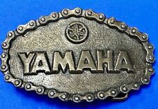 Yamaha motorcycles chain for sale  Melbourne