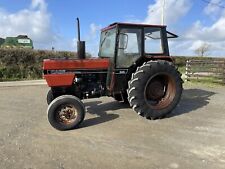 Case international 885 for sale  HAVERFORDWEST