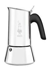 Bialetti venus cafetière for sale  WILLENHALL