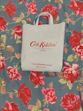 Cath kidston roses for sale  HIGH WYCOMBE