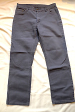 Hero jeans 30 gebraucht kaufen  Velbert