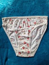 Knickers size high for sale  LINCOLN