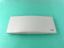 Used, Cisco Meraki MR45-HW Cloud Managed MU-MIMO (802.11ax) Wireless Access Point for sale  Shipping to South Africa