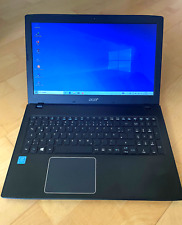 Acer 575t notebook gebraucht kaufen  Hildesheim