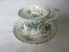 porcelaine royal albert d'occasion porcelaine royal albert d'occasion France