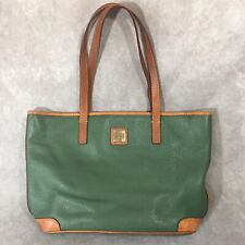 Dooney bourke charleston for sale  Chateaugay