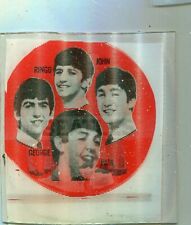 Beatles 2.5 red for sale  Cedarhurst