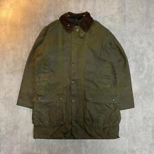 Barbour 175 80s for sale  Shipping to Ireland