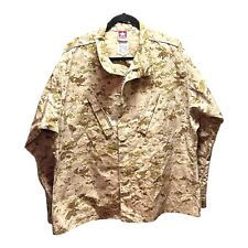 Usmc desert marpat for sale  Rancho Cucamonga