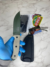 Esee knives 5pod for sale  Homeland