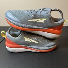 Altra paradigm gray for sale  Grovetown