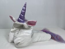 Pet costume unicorn for sale  Las Vegas