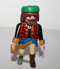 Playmobil 4626 special d'occasion  Forbach