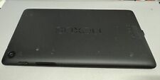 Asus nexus tablet for sale  STOKE-ON-TRENT