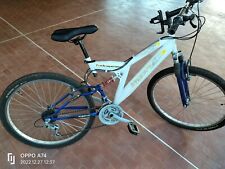 Bicicletta mountain bike usato  Bari