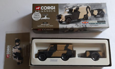 Corgi classics british for sale  CAMBRIDGE