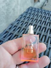 Miniature parfum madame d'occasion  Boulleret