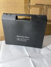 Mercedes utensile strumento usato  Budrio