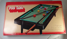 Pool table snooker for sale  Denver