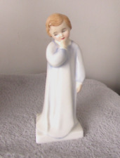 Royal doulton darling for sale  Shipping to Ireland