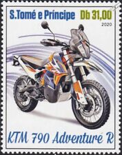 Ktm 790 adventure for sale  PONTYPRIDD