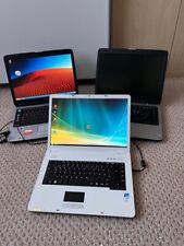 Notebooks laptop defekt gebraucht kaufen  Bielefeld