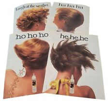 Vtg clairol hair for sale  Tampa