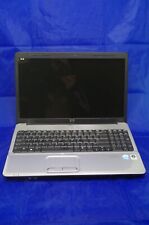 G60 laptop intel for sale  Charlotte