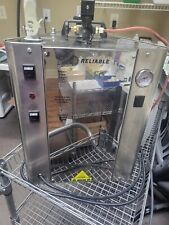 Reliable i700a dental for sale  Gainesville