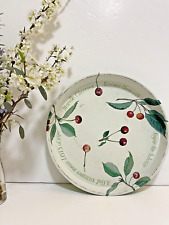 Emma bridgewater vintage for sale  PORTSMOUTH