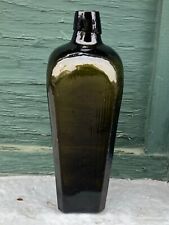 Antique case gin for sale  Lyons