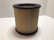 Air filter turbo for sale  Martinsville