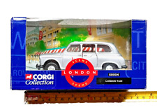 Corgi collection collectable for sale  Ireland
