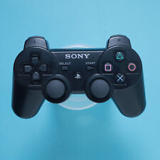 Controle PS3 Sony PlayStation3 usado OEM autêntico testado/funcionando comprar usado  Enviando para Brazil