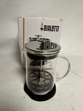 Bialetti cappuccino machine for sale  Cape May