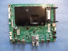 Platine gestion philips d'occasion  Pouilly-sous-Charlieu